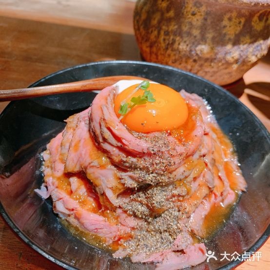 YAMAKAWA(龙湖胥江天街店)