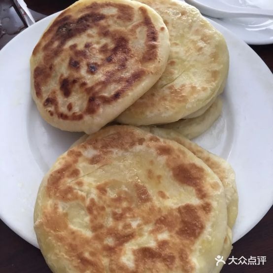 明元返点(新兴农业技术推广站西北)