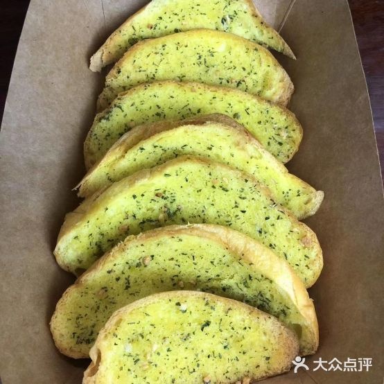 河内厨娘牛肉粉