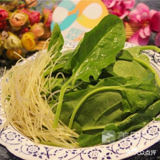 保定市莲池区刁馋快餐店(农西店)