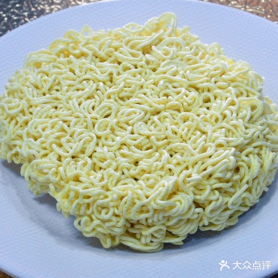 老字号重庆鸡公。煲(青羊西街店)