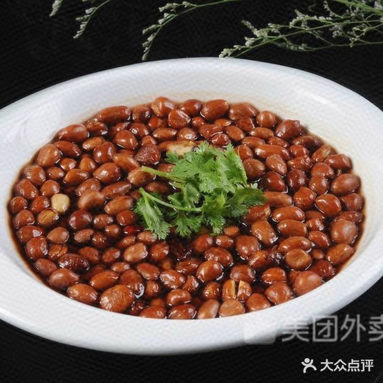 巴蜀渔馆(学田南路店)