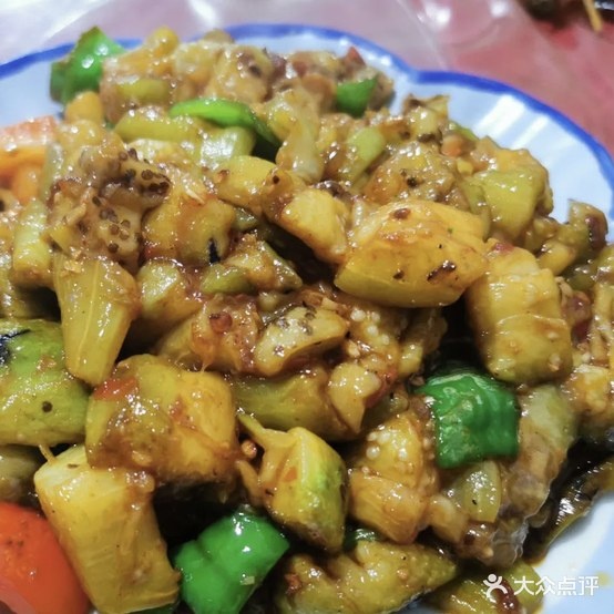 乐时聚饭店