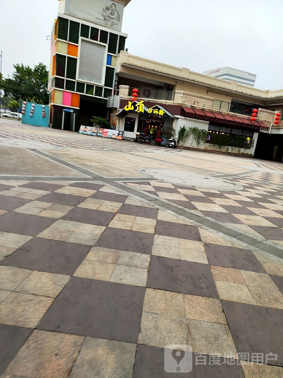 苏拉与我亲子儿童摄影会馆