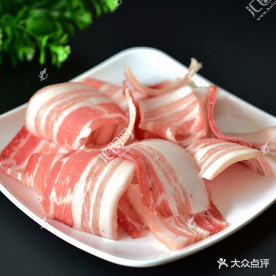 烙锅记