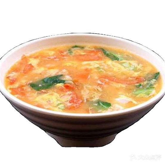 食为天川菜馆小份菜