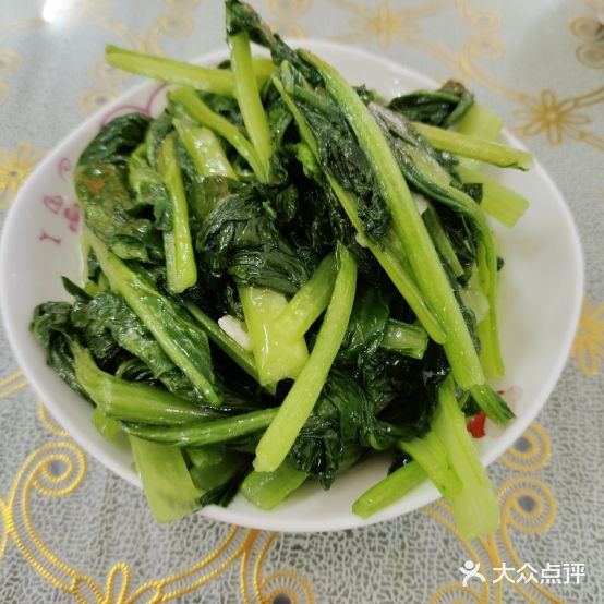 多又快猪脚饭店