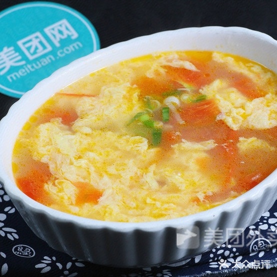 大酒楼家(大庆东路店)