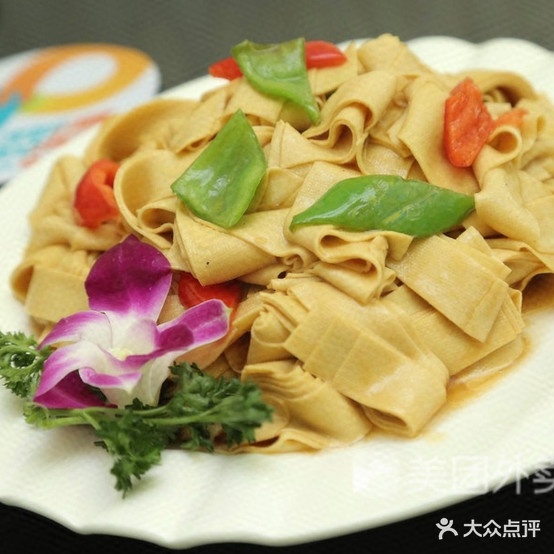 小孟湘菜水煮鱼汇