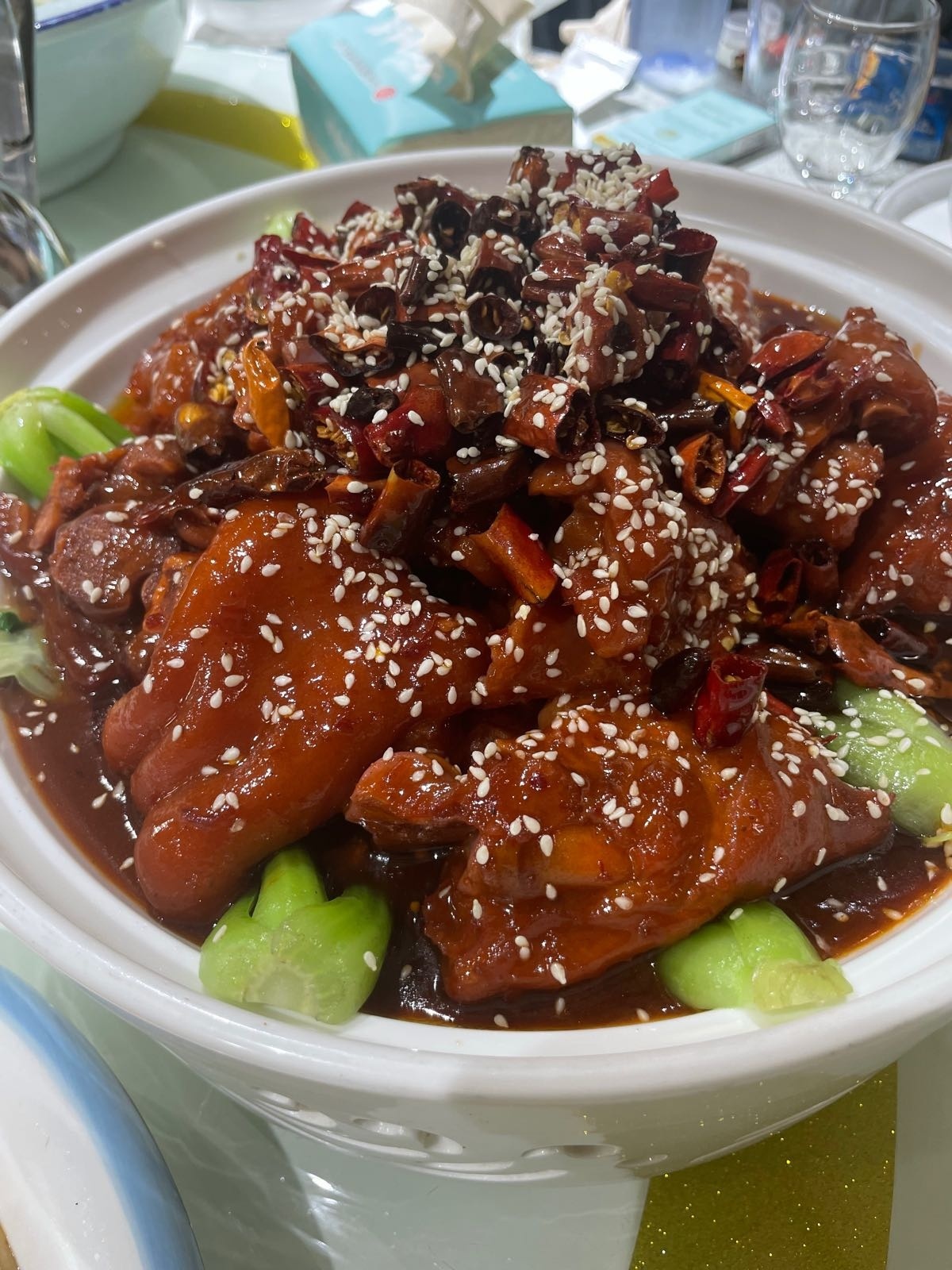 全家福旗舰店(上海嘉园店)