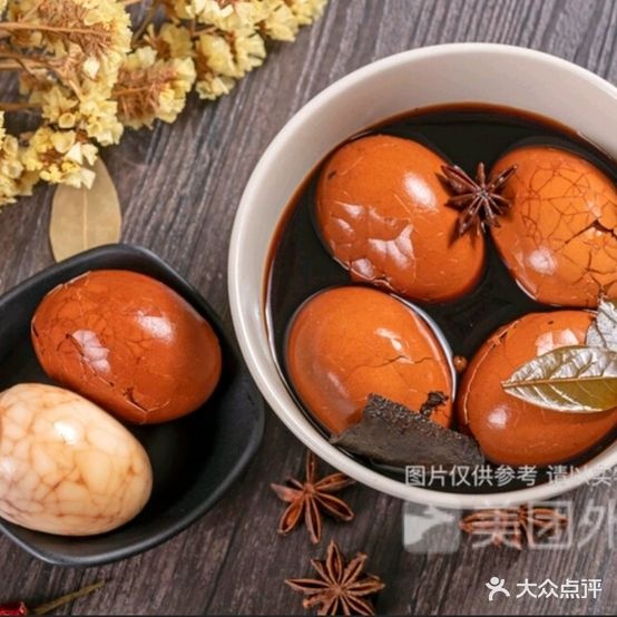 老味道桂林米粉