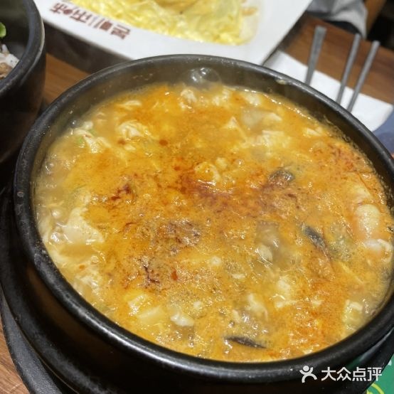 秀寒食(万达店)
