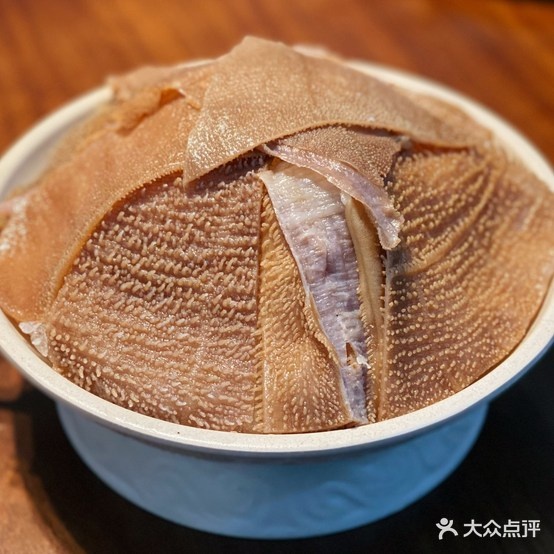 十三幺重庆火锅锅