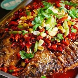 记忆·猪肚鸡火锅·生米粥