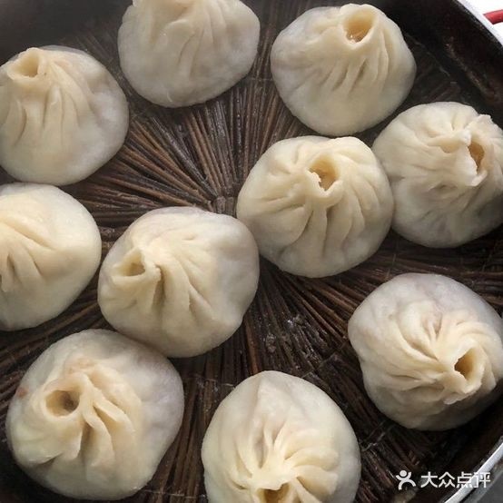 百年耿记(工农路店)