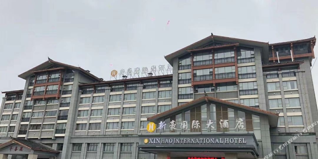 湖南省怀化市通道侗族自治县新民路(县环保局附近)杆梓村往前走100米