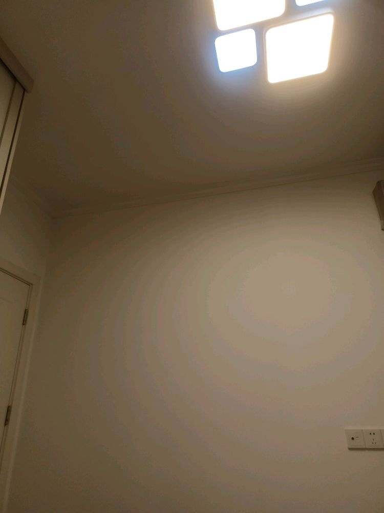 安粮城市广场紧急避难所