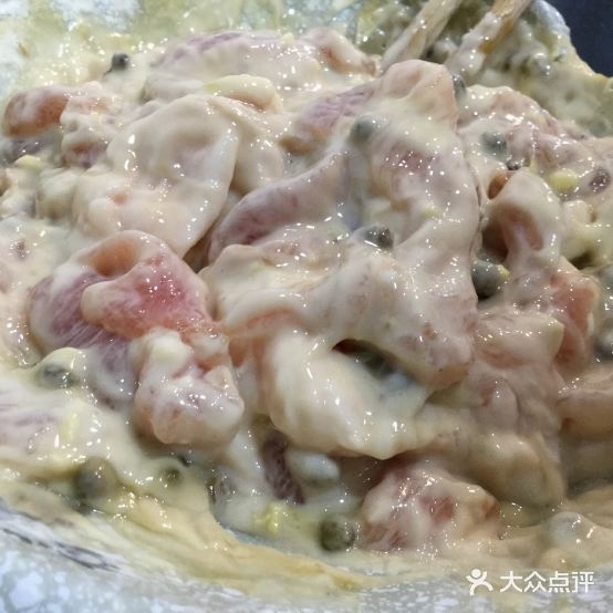 矿火锅(沙坪坝店)