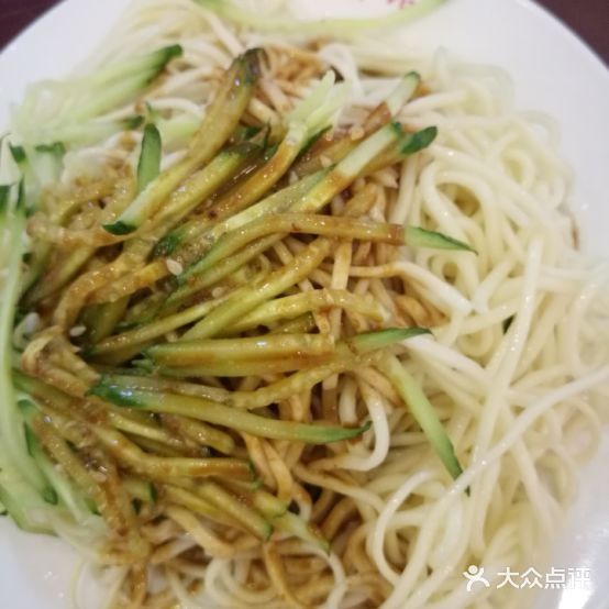 新川面管(护国寺店)
