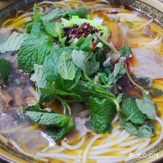 阳光回族管