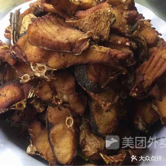 天天来饭店(石家池店)