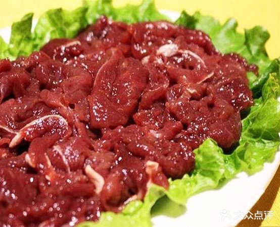 驴行家(三线大道北段店)