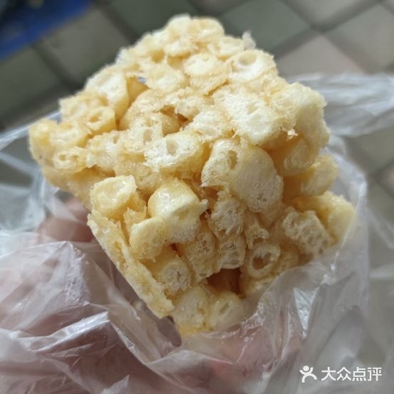 金日喜事平靓正西点面包坊(江南东店)