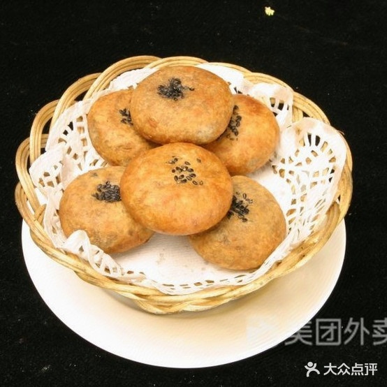 豆你一笑
