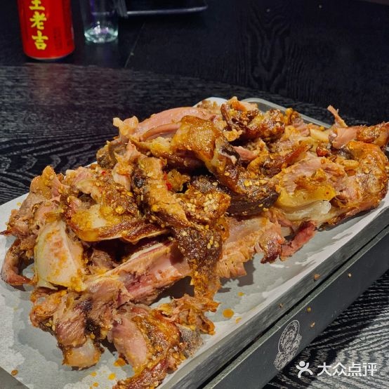 约串(海润路店)
