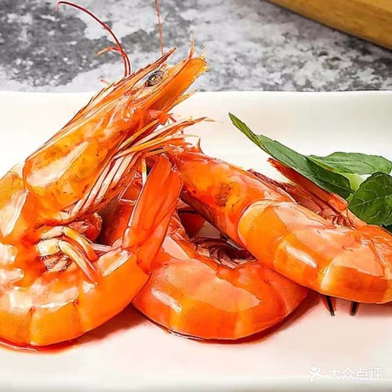 吉贤客牛扒(西藏南路店)
