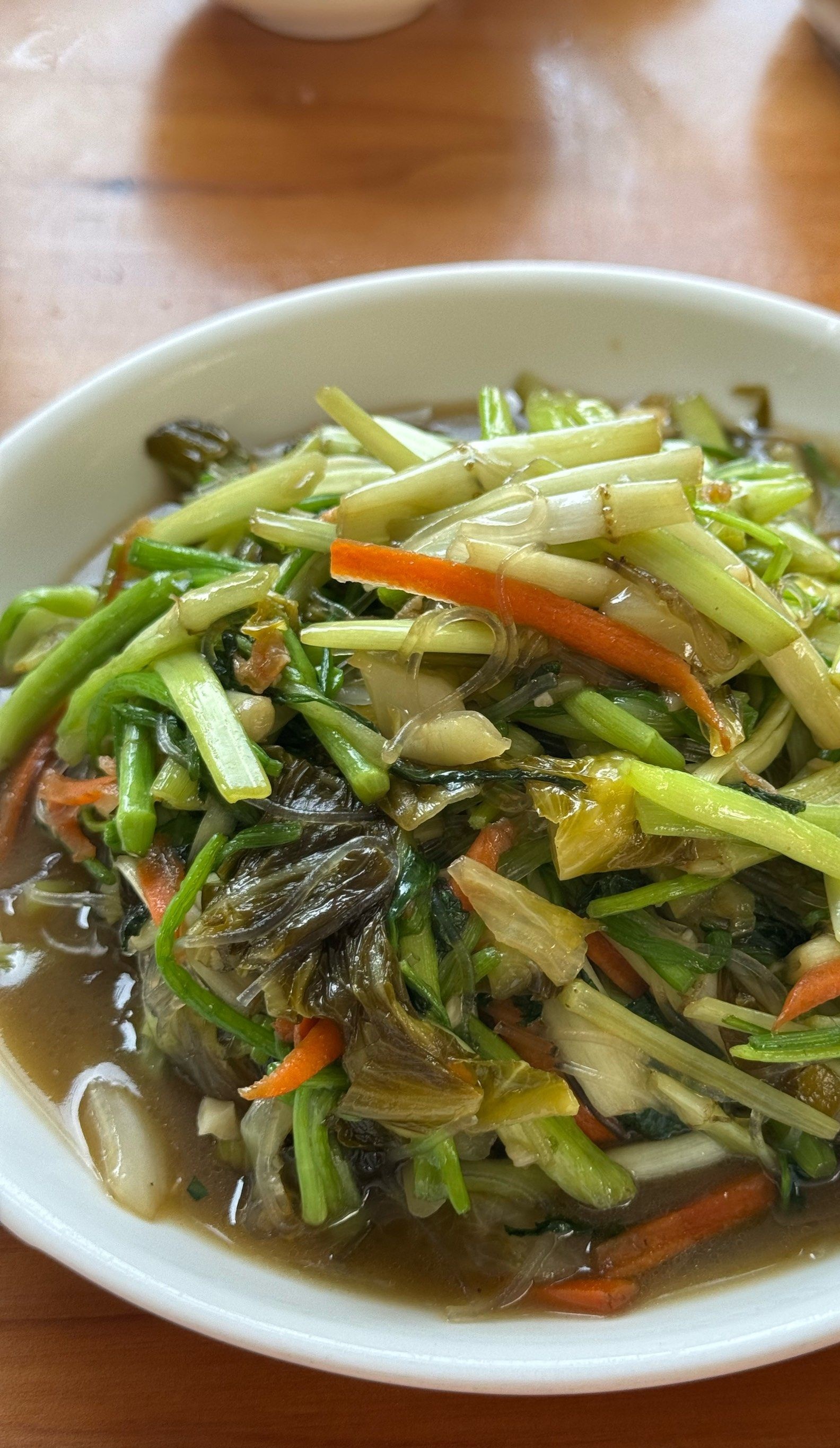 奉祥烧腊(塔洋店)