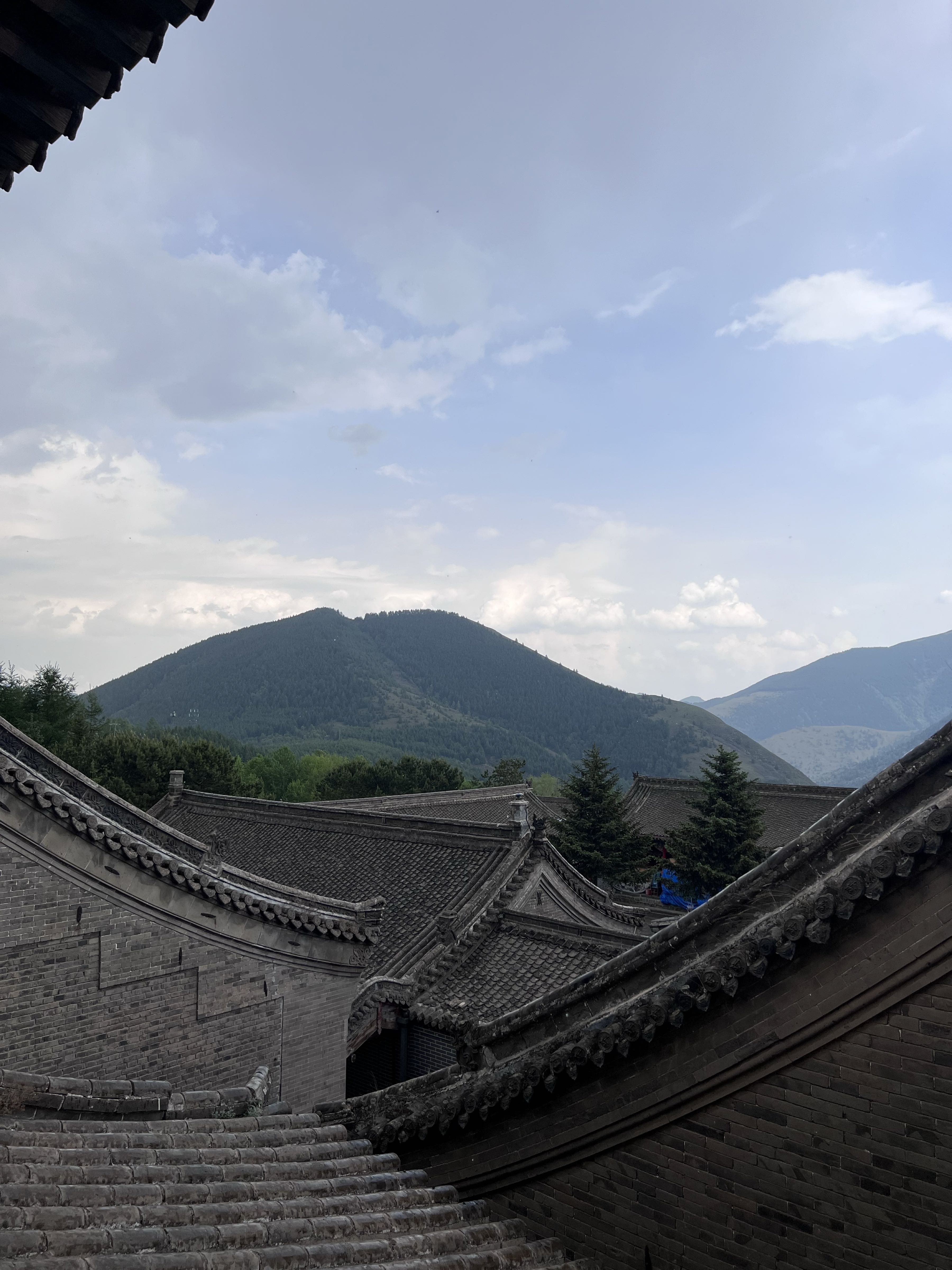 金阁寺