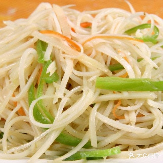 清真老字号兰州拉面(花都店)