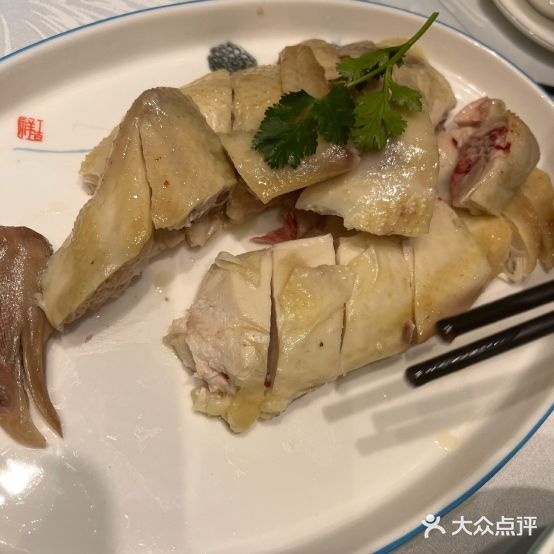 鑫粤潮牛