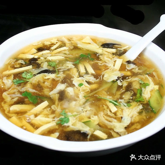 文昌酒家(文昌小区东)