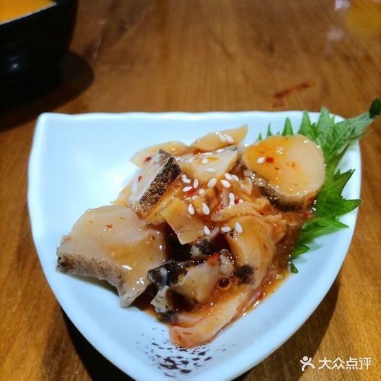 佳客来帆店(喀东线店)
