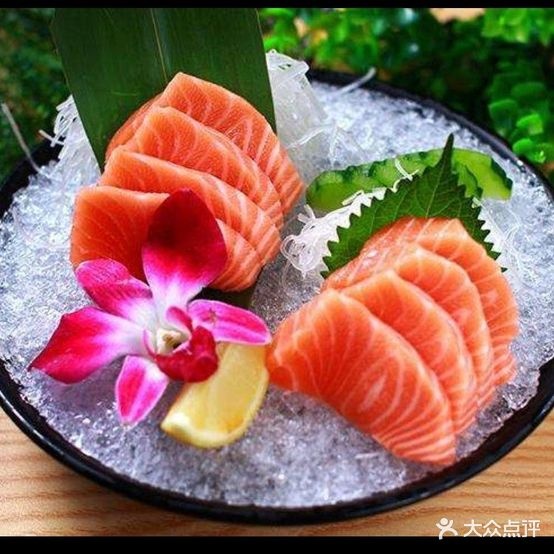 潘记海鲜鲜