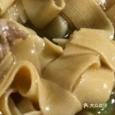 银格餐厅