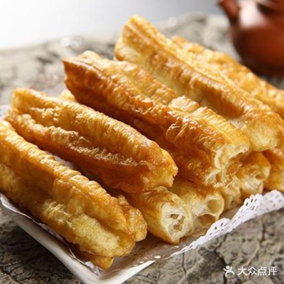 潮汕牛肉火锅(锦丰店)