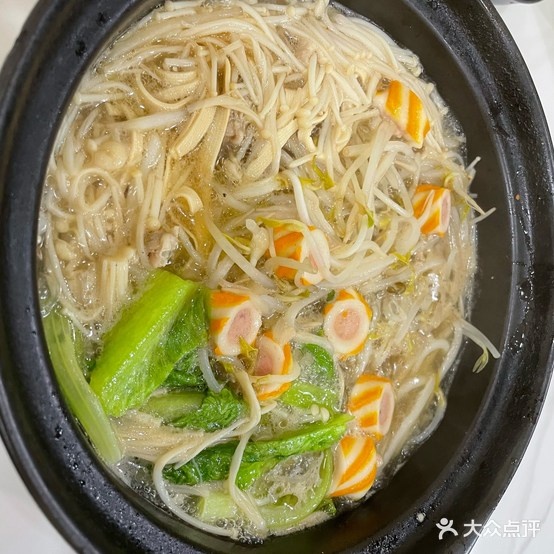 云南过桥迷线(巨龙南路店)