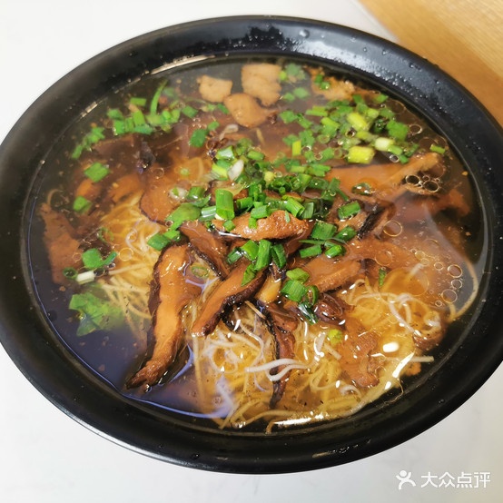 鸳鸯抄手(理想城购物中心店)