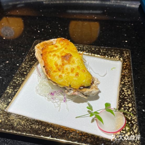 板井寿司(南城西平店)