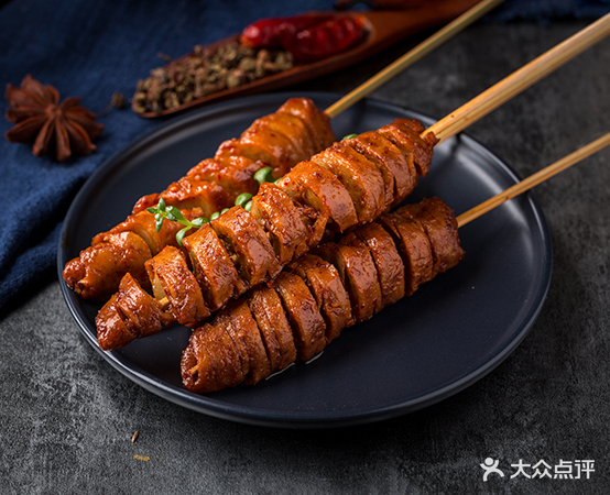 任老头香酥小笨鸡(聊城总店)
