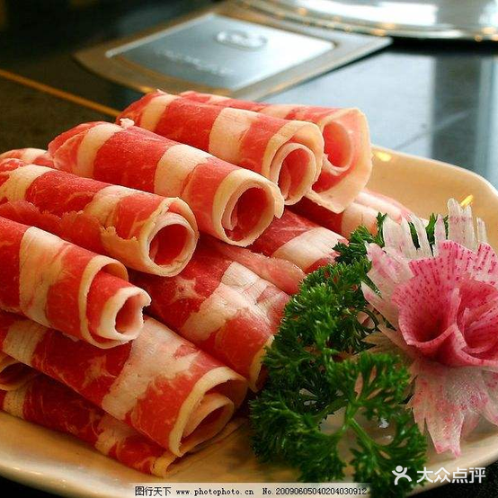 妈妈味道e家人自助时尚火锅(万城新天地购物商场店)