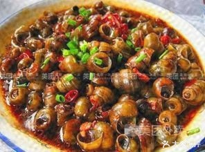 小陈菜馆(人民东路店)