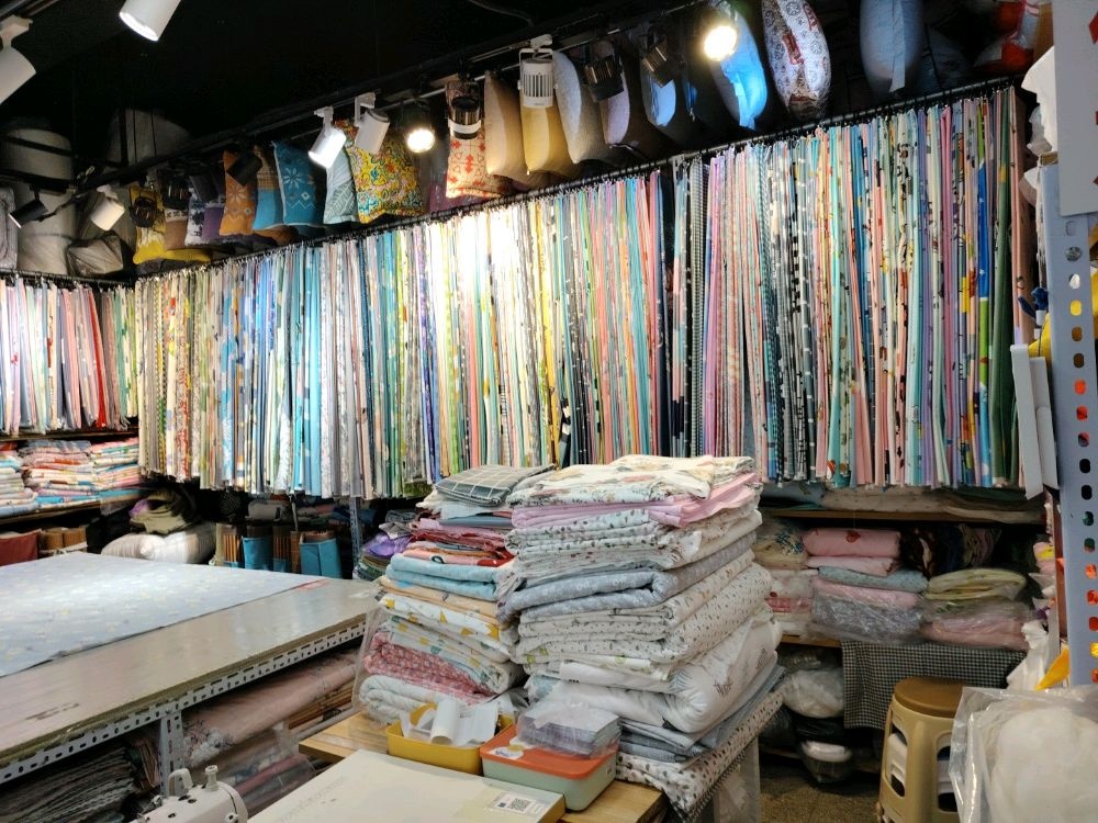 金式家纺床品被子褥子四件套