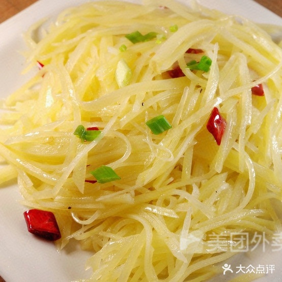 湘里湘亲ye宵(红联店)