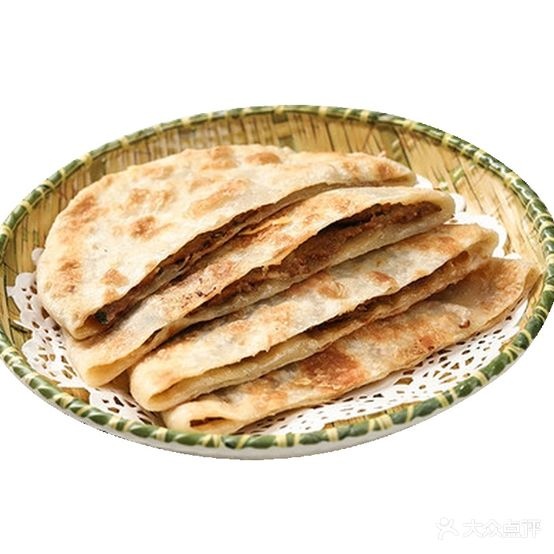 木之缘私房菜