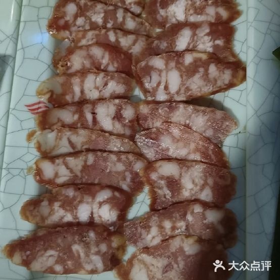 川金楼老火城(油坊店)