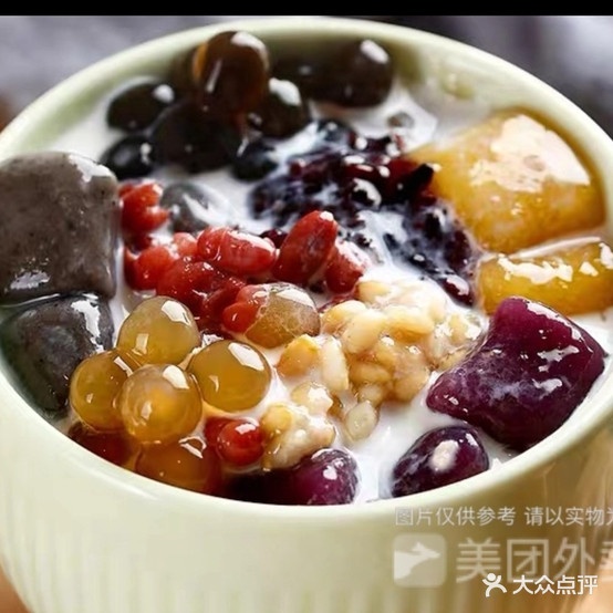 煎茶卖之